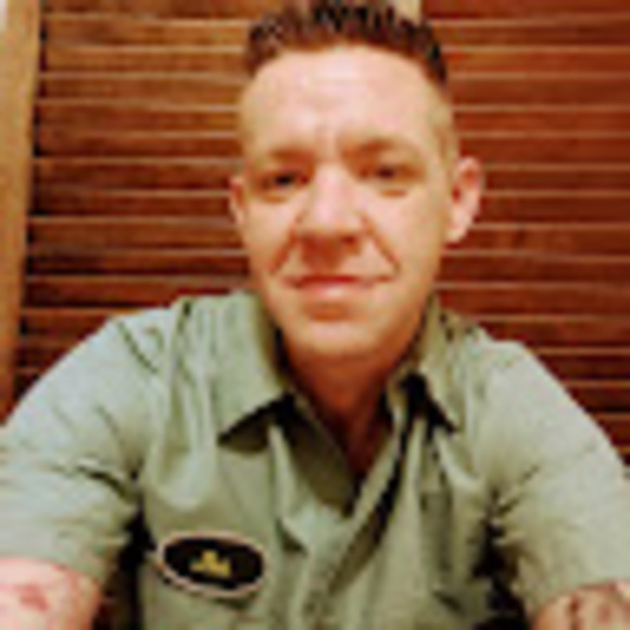 kenneth_pearce